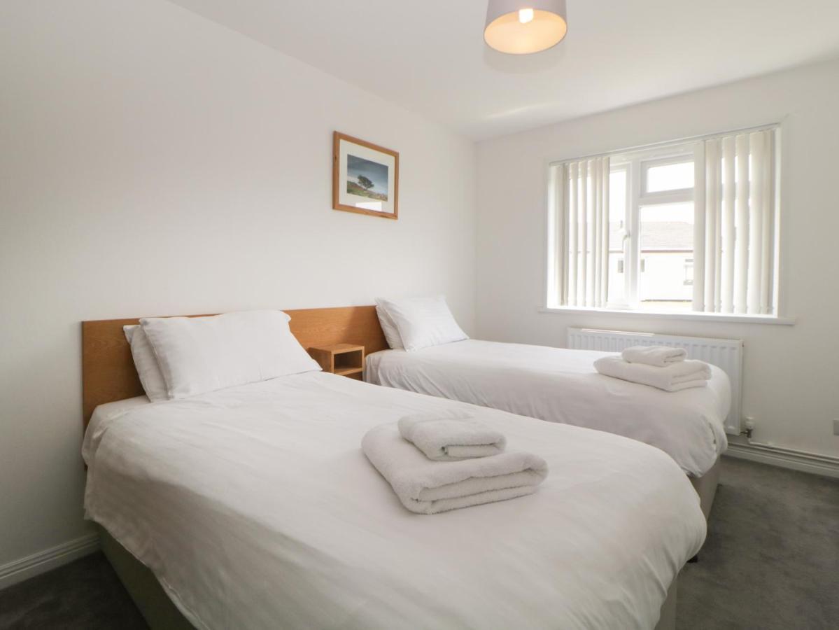 Harcombe House Bungalow 3 Newton Abbot Εξωτερικό φωτογραφία