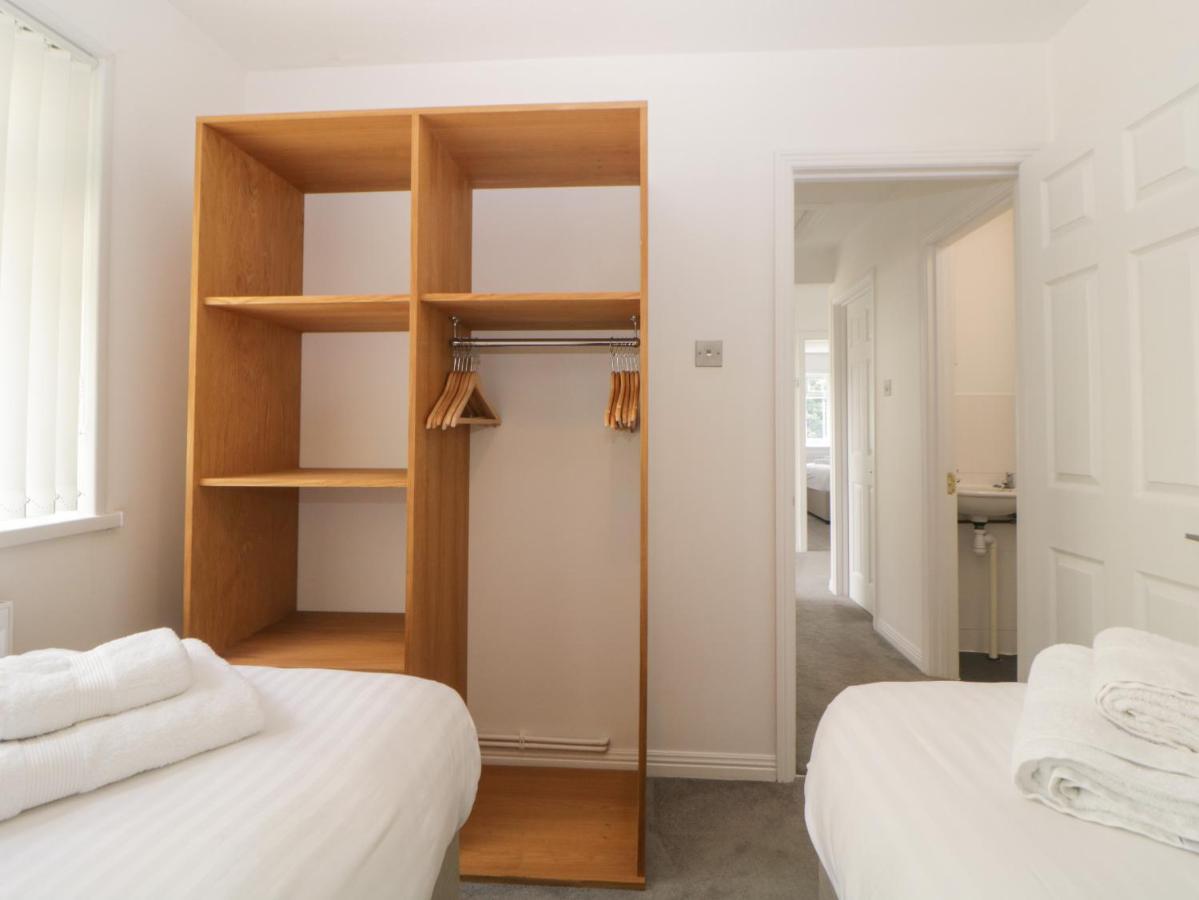 Harcombe House Bungalow 3 Newton Abbot Εξωτερικό φωτογραφία